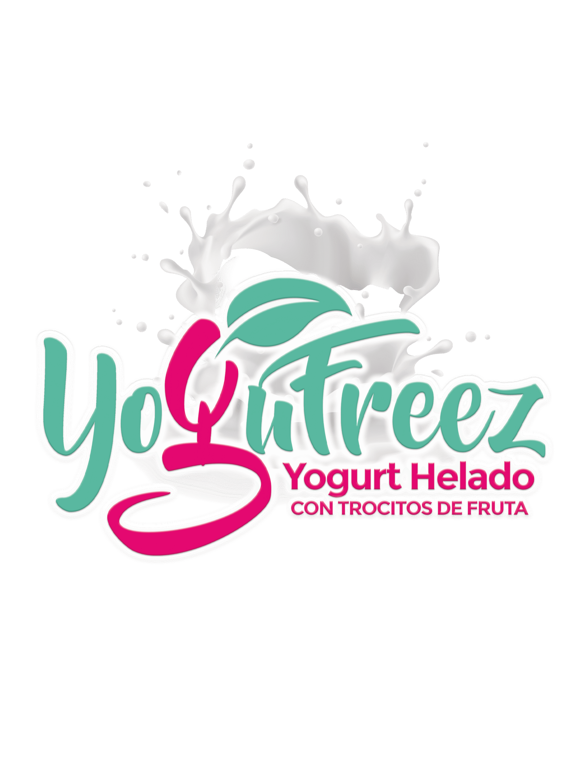Yogufreez